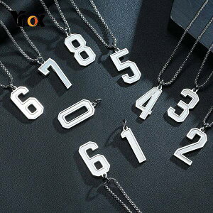 io[ y_g lbNX XeX Y j Vo[ ubN  S[h 1P9  XeXeX O Y K^ WG[ ArA JWA Xg[g bL[  