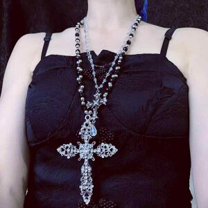 lbNX fB[X _[NSVbN Y2K pN I 􉽊w r[Y _uC[ ݊ lbNX `[J[ Vo[ ubN  nhCh \ ^bZ Ðh~b