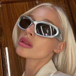 TOX Y fB[X UV400 Y2KX^C gh Xg[g I N[ACEFA t AEghA X|[c TCNO hCu ނ s O΍ y t ub