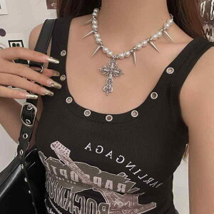 lbNX jp \ p[ X^bY pN Y2K TuJ`[ I fUC ݊ lbNX f KX dCbLH WIgbN