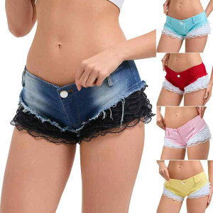 fjV[gpc fB[X Y2K M ZNV[ [CY [X؂ւ _[WH ^Cg Xgb` t zbgpc