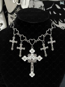 lbNX fB[X Y2K pN Vv N[ X^C  n[g \  dCbLH 􉽊w`[t \`F[ `[J[ p