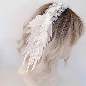 {lbg J`[V fB[X Vg̉H SVbN [^ Ðh~bNX Y2K t@bV  wbhoh  zCg ubN  wAANZT[(x2)