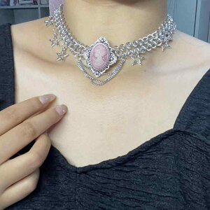 lbNX fB[X Y2K g pN I \  dCbLH Xl[N`F[ `[J[  fUC ؍ i ig Xg[gt@bV