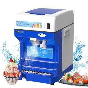 Vtsmax 250WX@ d ACXXCT[ ƖpXӋ@ ӂӂ K؂ȕX X[J[ X120kg/hi110Vje2L Ɩp ƒp X[W[ V[xbg