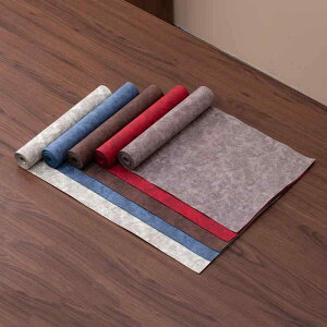  e[ui[  o[Vu g Be[W  }CNt@Co[ Ȗ Rbg l h  V a T _ e[u}bg