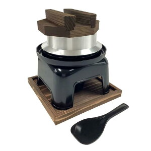 yICiz  TKG ゲѓ tbfH ߂Zbg 1 tbfHłȂ ȒPɂāE~Ă ڂK[htŉꂸS Ɩp