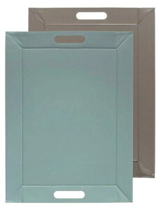 EXELUX �t���[�t�H�[���g���[ �A�N�A&�J�t�F�I�� M�T�C�Y TDFF-AQF4-M �����ăg���[�A�u���ăv���[�X�}�b�g ���֗���1����� �p�����܂�