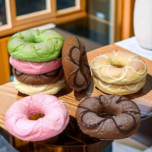 tFCNt[h XNC[Y ᔽ `[Yx[O { A rbOTCY 킢 CeA IuWF  fBXvC mߋ ܂܂ sN  L 