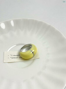 Y2K t@bV@2000 Gi O fB[X AJ g C nCGh lw