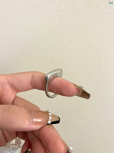 Y2K t@bV@2000 t` N[ fB[X  ^bN  O Gi N[ zCg hbv O[Y Vv