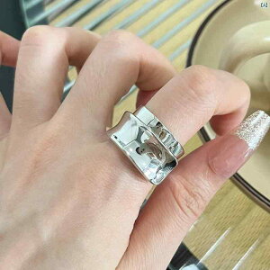 Y2K t@bV@2000 t` }`bN 􉽊wI dw O fB[X nCGh I[v lw