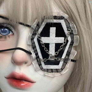 fB[X@Y2K t@bV@2000   AC}XN n nEB TuJ`[  Aj a  ق Ƃ