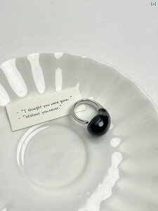 Y2K t@bV@2000 Gi hbv ֖ BV hbv^ I[v O fB[X C N[ nCGh lw