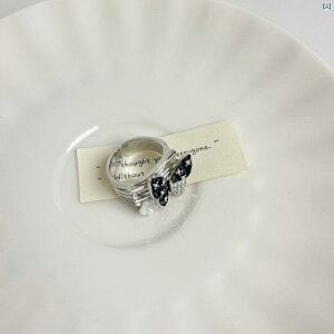 Y2K t@bV@2000 X[p[ tFA[   ۛ I[v O fB[X C Cg  nCGh lw N[