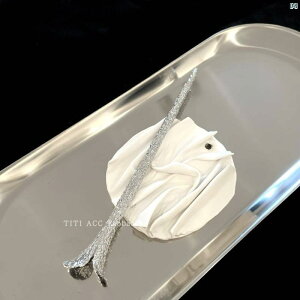 Y2K t@bV@2000 fB[X g  v wAs Vv _ nCGh wA ANZT[  Abv Xq