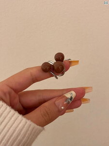 Y2K t@bV@2000 C[h `R[g hbv ֖ Gi O fB[Xt@bV lw Cg 