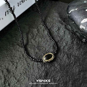 Y2K t@bV@2000 Eh r[Y g ubNS[h lbNX GXjbN ؕ  `F[ fB[X