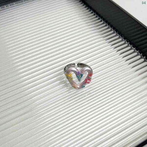 Y2K t@bV@2000 C N[ p[v u O fB[X nCGh Jt hCt[ X^bN I[v lw