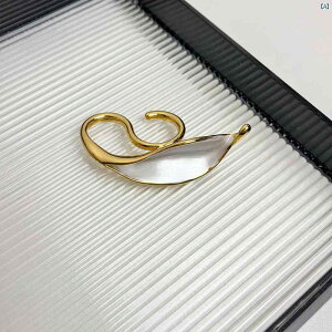 Y2K t@bV@2000 AJ ֒ t` O fB[X   ^ eNX`O I[v lw