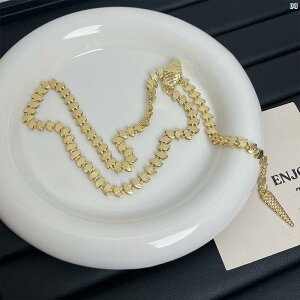 Y2K t@bV@2000 wr` lbNX fB[X V zbg Xl[N {[ `F[  nCGh `[J[ lbN ANZT[