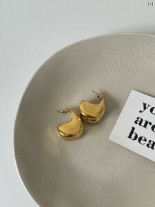 Y2K t@bV@2000 ؍ \wM S[f {[ ~`  C^ CO fB[X zbg y X^bh