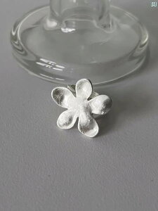 Y2K t@bV@2000  t[ O Vo[  g  ϋv Vv ߉\ lw fB[X