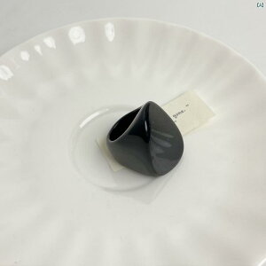 fB[X@Y2K t@bV@2000 ubN  gݍ킹 r[Y ϋv [v O C  lw