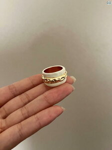 Y2K t@bV@2000 g Ch n Gi O fB[X nCGh ^O wr^ lw