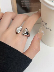 Y2K t@bV@2000 fB[X nCGh O N[ Vv ւ J F lw