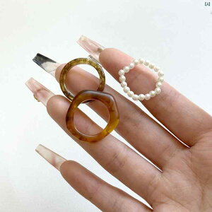 Y2K t@bV@2000 Ao[  lw O fB[X nCGh gt` e[