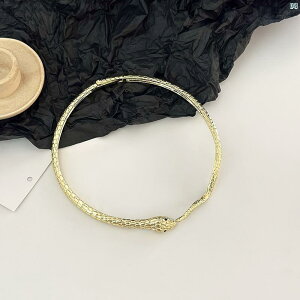 Y2K t@bV@2000 y 2 k lbNX wr `[J[ X^CbV K[ N[ Xl[N {[ `F[`[J[ pN  `F[ fB[X ANZT[