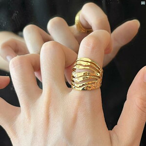 Y2K t@bV@2000 AJ 􉽊wI XgCvCh O nCGh t@bV^  lw