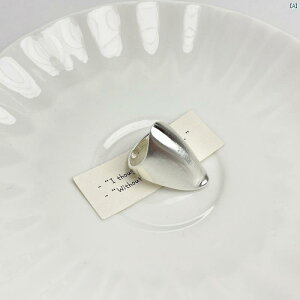 Y2K t@bV@2000 Ȑ O AJ  \ Vv  ֒ lw