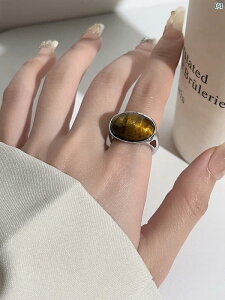 Y2K t@bV@2000 YfB[X ^CK[AC Xg[ I[v O nCGh N[ C[h p[v lw