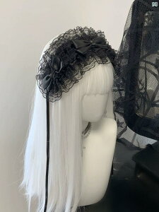 fB[X@Y2K t@bV@2000 [^ K[Y SX wA ANZT[ C  [X J`[V Ch TuJ`[