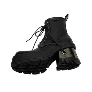 fB[X@Y2K t@bV@2000 _[N oCN  pN bN ^ [XAbv nCq[ fB[X u[c g EGX^ ~bh J[t