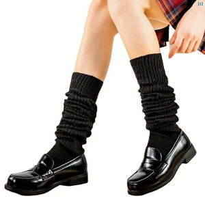 fB[X@Y2K t@bV@2000 aJ X^CbV K[Y ~jA jk a g g  \bNX C R