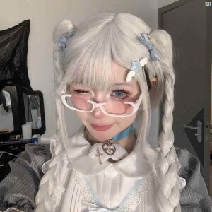 fB[X@Y2K t@bV@2000 2 D ~h Kl t[ n n[t tFCX fBXvC    cos TuJ`[