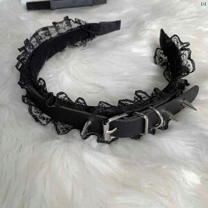 fB[X@Y2K t@bV@2000 U[ obN v[c wbh oh _[N TuJ`[ Xq ^ wA ANZT[