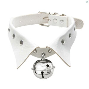 fB[X@Y2K t@bV@2000 tFCN   _[N pN TuJ`[ x 킢 lbNX `[J[