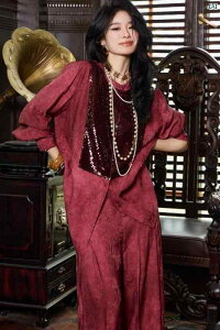 fB[X@t@bV@IV@킢@Y@lt@bV@Y2K @I@CO AeB[NM[  o  XpR[ t [ Vc