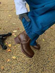 fB[X@t@bV@IV@킢@Y@lt@bV@Y2K @I@CO Dangdang N }` J[ JWA Ch bO pc X h[v Xg[