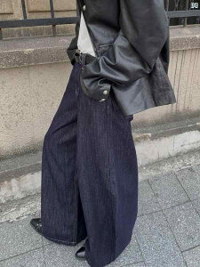 fB[X@Y2K A[ot@bV@COt@bV@fB[X@ Luobian hJ Ch bO g W[Y nCEGXg pc X v t@C fB[X H~