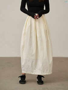 fB[X@Y2K A[ot@bV@COt@bV@fB[X@ Luobian ~h 傫 v t@C ڂ v[c nCEGXg Xbg XJ[g