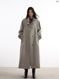 fB[X@Y2K A[ot@bV@COt@bV@fB[X@ Luobian ؍ g ~h EChu[J[ t VOuXg X^hJ[ [XAbv E