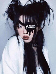 ANZT[ AC}XN  Y2K SVbN pN hJ U[ sobN n[g ubN zCg bh