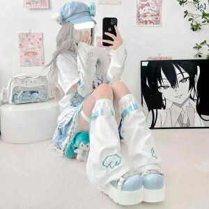 bOJo[ fB[X \bNX  Y2K TuJ 񎟌 bOEH[}[ pC\bNX SX bp zCg u[