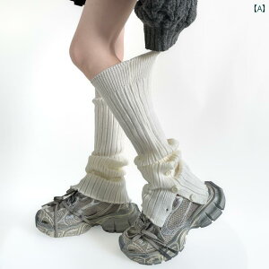 bOJo[ fB[X \bNX H~ Y2K TuJ bOEH[}[ pC\bNX jbg\bNX r ׌ qp ^Cc  ̎q {^t zCg O[