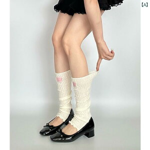 bOJo[ fB[X \bNX  Y2K TuJ bOEH[}[ pC\bNX  ~h zCg O[ ubN